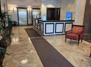 48 S Park St Unit 711, Montclair, NJ 07042