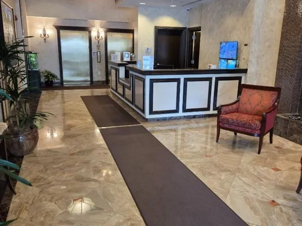 48 S Park St Unit 711, Montclair, NJ 07042