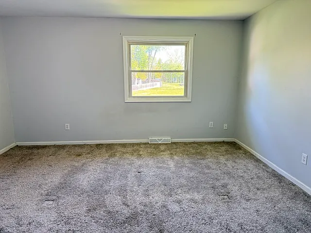 48 Park Pl #B1 — Photo 16