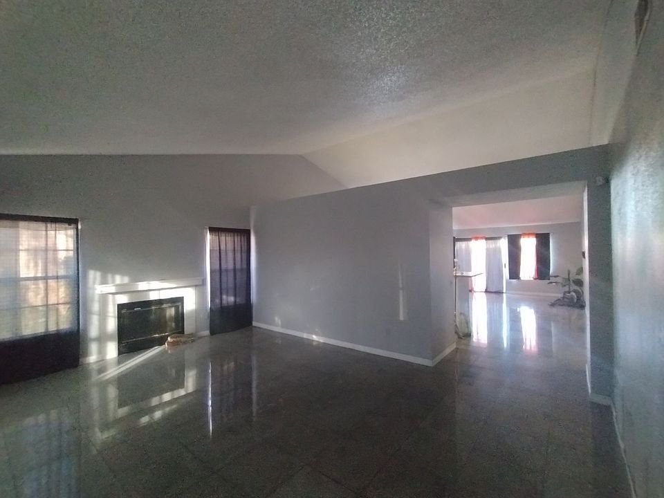 1st image of 16340 Starview St