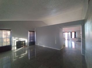 16340 Starview St, Moreno Valley, CA 92551