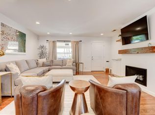 3645 Buena Vista St, San Diego, CA 92109