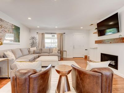 3645 Buena Vista St, San Diego, CA, 92109