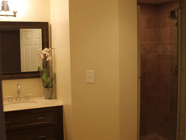 428 M St NW #2 — Photo 2