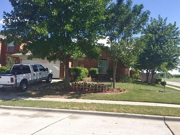 3rd image of 1075 Westbrook Ct