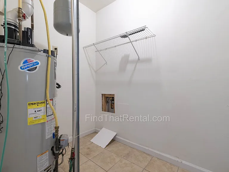 15 Parker Spring Ave — Photo 25