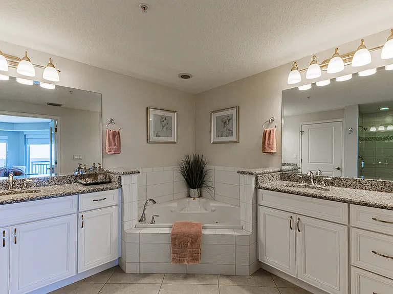 1025 Highway A1A #501 — Photo 42