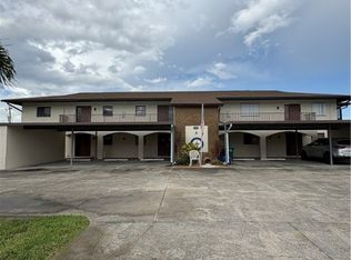 3720 SE 10th Ave #202, Cape Coral, FL 33904