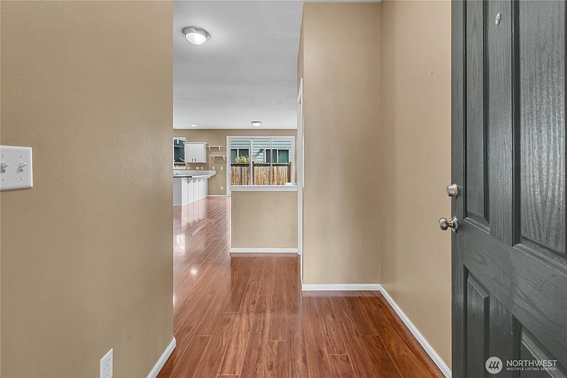 4th image of 3211 Destination Avenue E