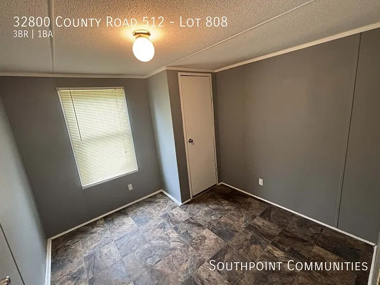 32800 County Road 512 #808 — Photo 6