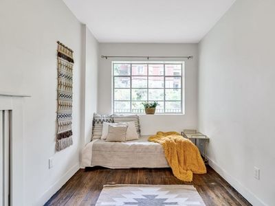 21 Westbourne Ter APT 6, Brookline, MA, 02446