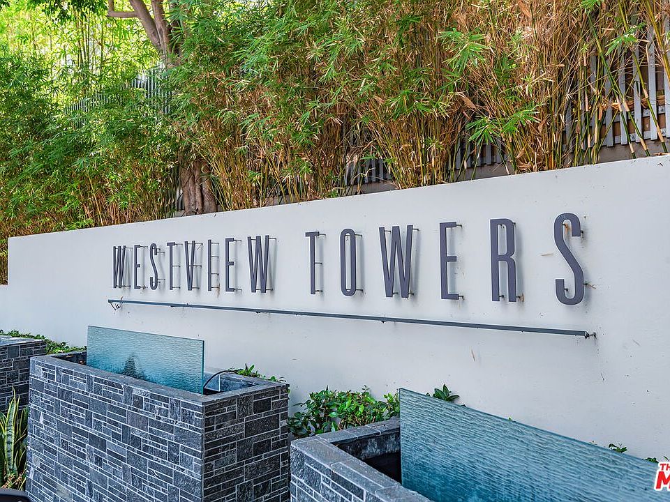 1st image of 1155 N La Cienega Blvd APT 108