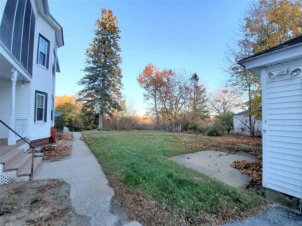 58 Mast Rd Manchester, NH, 03102 Apartments for Rent Zillow