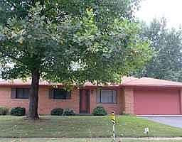 1st image of 2620 Jill Dr