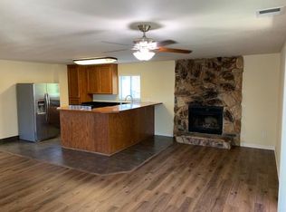 764 Filbert Way #A, Campbell, CA 95008