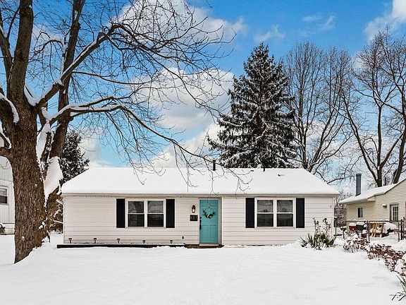 2nd image of 487 Westport Dr