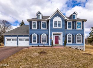 1273 Bloom Rd, Danville, PA 17821