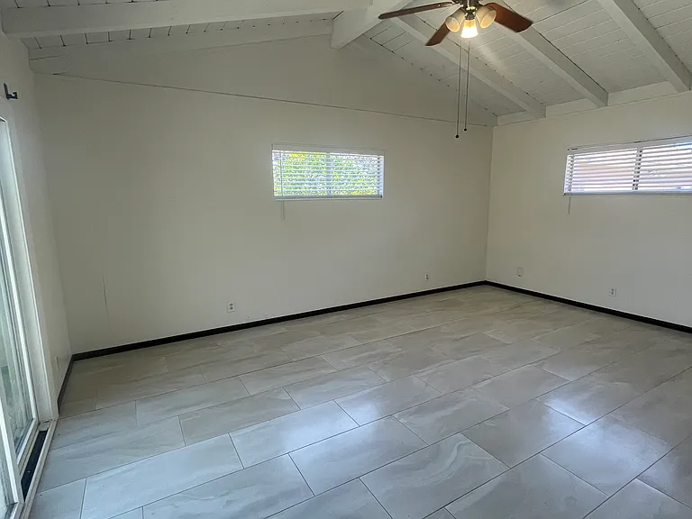 1114 W Palm Ave — Photo 10