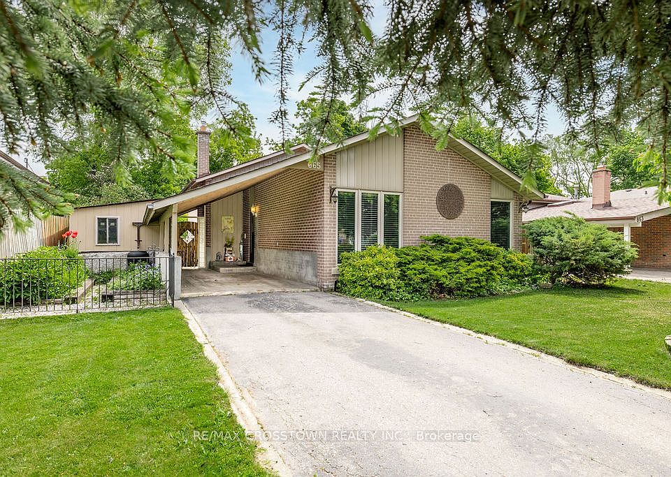 1st image of 865 Krosno Blvd