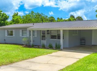 2285 Dolphin Rd, Titusville, FL 32780