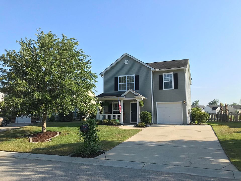 1st image of 5050 Thornton Dr