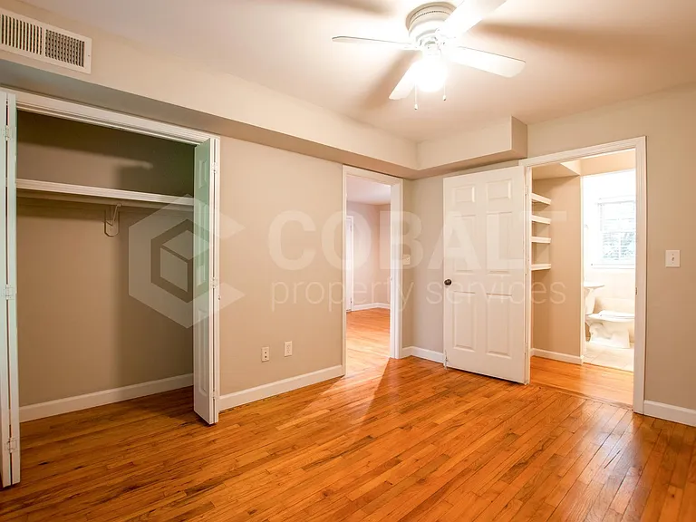 190 Kirkwood Rd NE #E1 — Photo 13