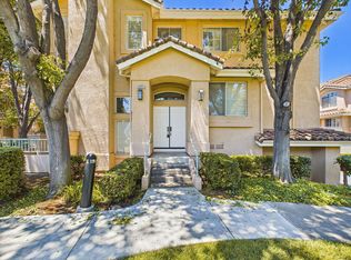 6086 Sienna Ter, Fremont, CA 94555