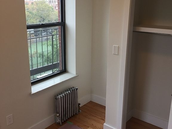 3rd image of 19 Stanton St #22D