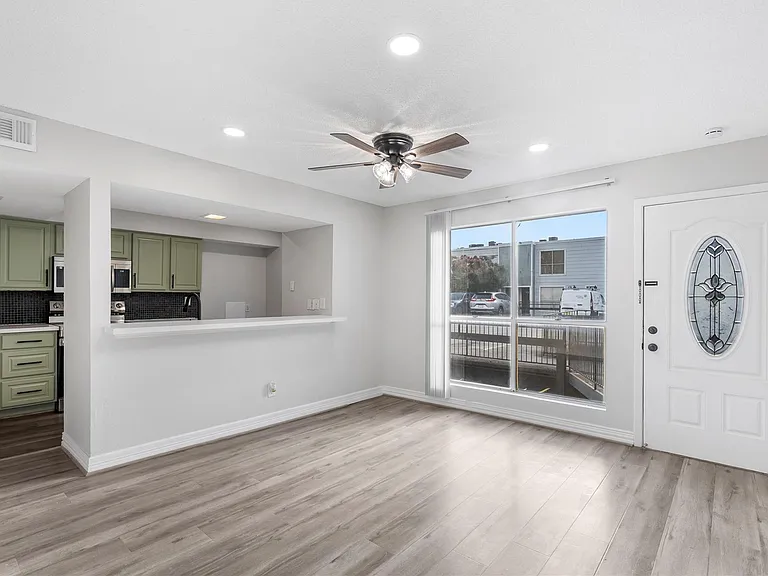781 Country Place Dr #2016 — Photo 5