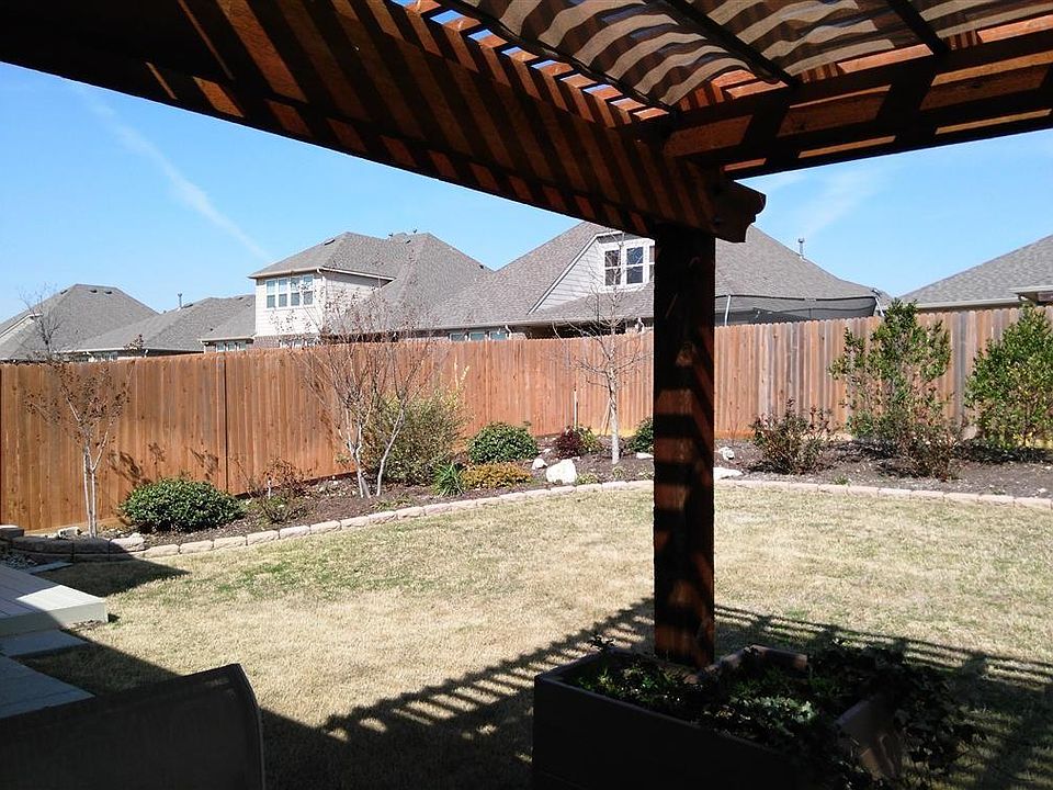 1st image of 2025 Canchim St