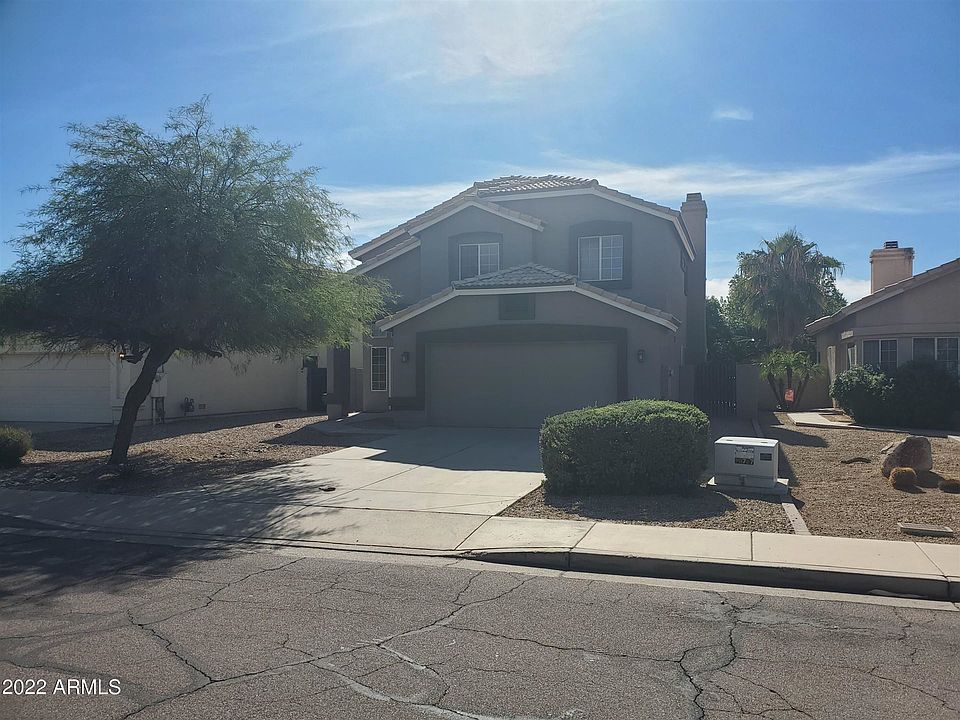 1st image of 4513 E Woodland Dr