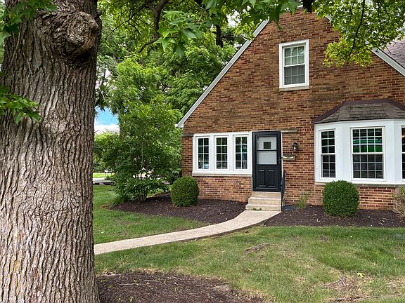 7053 N. College Avenue