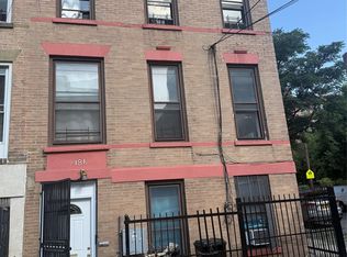 2186 Washington Avenue, Bronx, NY 10457