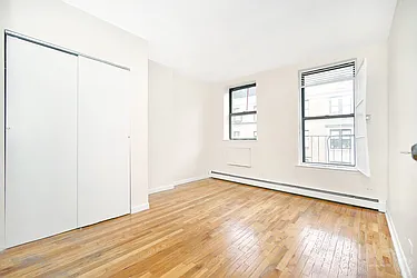 Rented by OGI Management