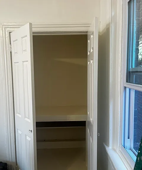62 N 3rd St #5 — Photo 6