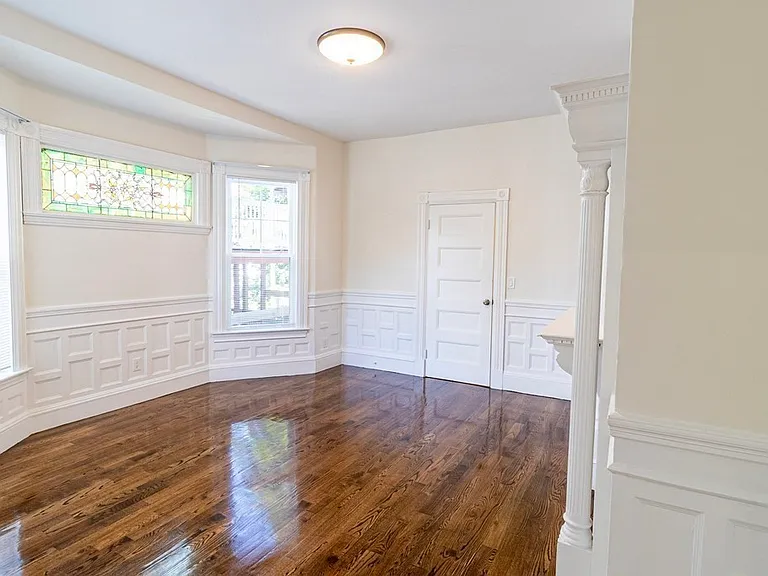 168 Humboldt Ave #1 — Photo 9