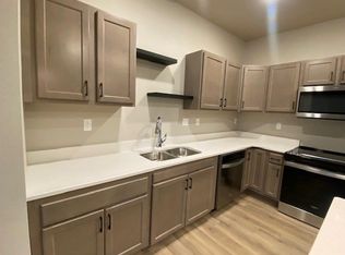 Carlson Place Apartments, Horace, ND 58047