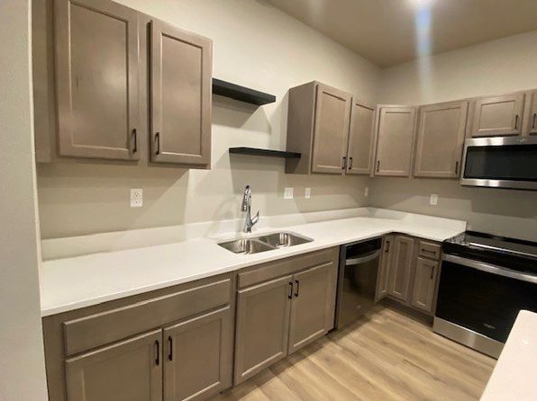 7994 Jacks Way #CPA-105