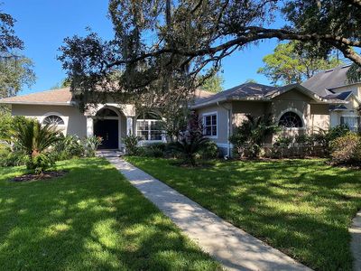 370 S Lost Lake Ln, Casselberry, FL, 32707