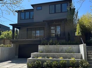 3209 E Spring St, Seattle, WA 98122