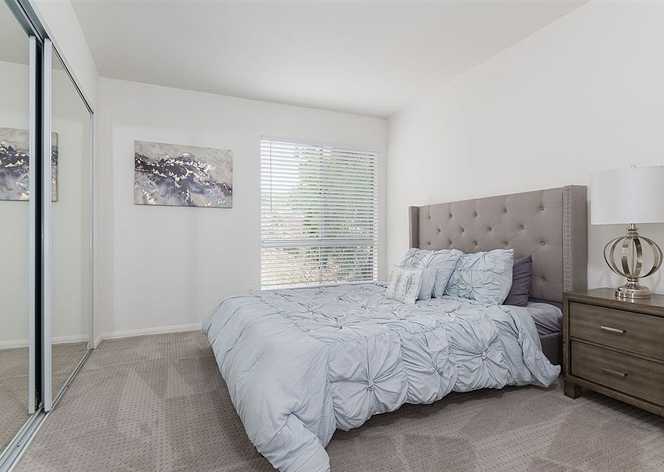 1st image of 830 W Lincoln Ave Unit 276