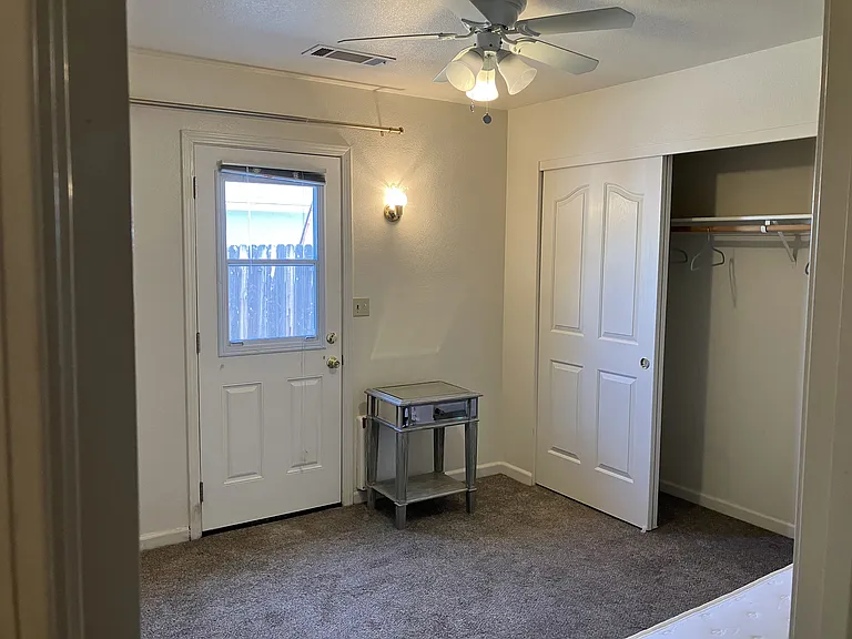 1686 Stetson Way — Photo 18