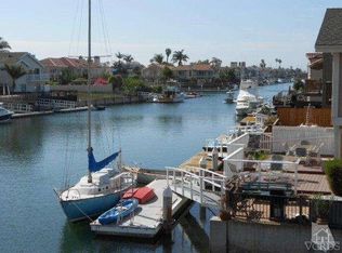 3960 W Hemlock St, Oxnard, CA 93035