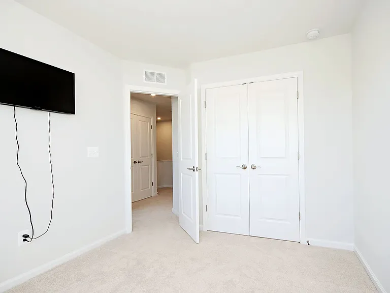 5965 McComb St — Photo 12