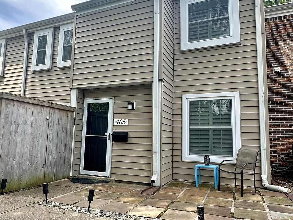 405 Granville Rd, Franklin, TN 37064 MLS 2666526 Zillow