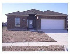 1st image of 6245 Choctaw Dr