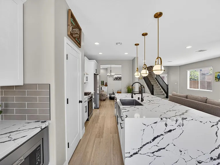 10660 Cumberland Creek Ave — Photo 17