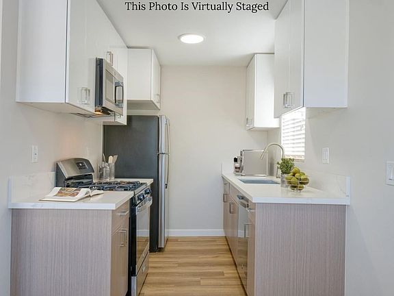 2nd image of 20927 Amie Ave #Eadd1cd23