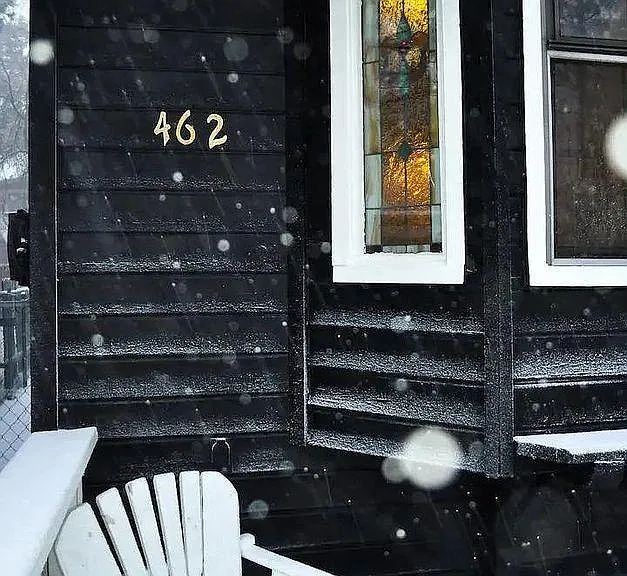 462 Imperial Ave — Photo 18