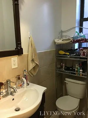 Rented by Living New York | media 30